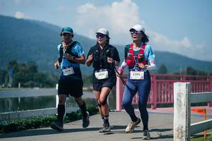 BIB: 
                            <button type="button" onclick="openModal(27636454)" class="btn btn-primary btn-sm float-right btn-popup" data-toggle="modal" data-target=".modal-high-quality">
                        <i class="fas fa-shopping-cart"></i> Add to Cart
                    </button>
                                            <button type="button" onclick="isThisMe(27636454, true)" class="btn btn-success btn-sm float-right btn-popup btn-isme hidden" data-toggle="tooltip" data-placement="bottom" title="นี่คือรูปของคุณใช่ไหม คลิกที่นี่เพื่อเอาเข้าอัลบั้ม">
                        <i class="fas fa-plus"></i> Add to album
                    </button>
                    <button type="button" onclick="isThisMe(27636454, false)" class="btn btn-warning btn-sm float-right btn-popup btn-isnotme hidden">
                        <i class="fas fa-ban"></i> Remove from album
                    </button>